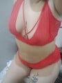 FOTOS DE ME QUIERO MONTAR EN TU VERGA PAPITO, VAMOS A COGER