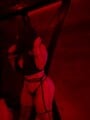 FOTOS DE MI REY ESTOY MUY CALIENTE, TENGO MUCHAS GANAS DE PASARLA RICO BB! LLAMAME