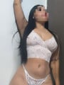 FOTOS DE INDEPENDIENTE BONITA, LA COMPAÑÍA IDEAL PARA CUALQUIER MOMENTO..