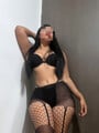 FOTOS DE NINFÓMANA CON UNA VAGINA CALIENTE Y ESTRECHA DISPONIBLE SOLO PARA TI BB .,