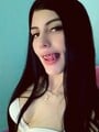FOTOS DE LLEGÓ TU FLAQUITA ARDIENTE Y CALIENTE UNA CUCA BIEN APRETADITA LLEGÓ TU PUTICA