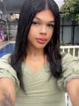 FOTOS DE FLACA MORENA CALIENTE DISPONIBLE CON SITIO EN VILLAMARIA