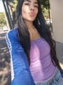 FOTOS DE LA MÁS SEXY & ACTIVA PARA SACIAR TU CULO