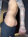 FOTOS DE SOY SANTIAGO ISAAC UN JOVENCITO CON RICO CUERPO Y BOQUITA RICA