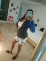 FOTOS DE MORENA CALIENTE EN BUSCA DE PLACER Y DISCRECIÓN.