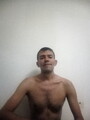 FOTOS DE MASAJE RELAJANTE PROFESIONAL EN PROFESIONAL. CALIDAD
