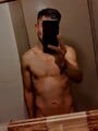FOTOS DE CERDO Y COMPLACIENTE, CONÓCEME Y DISFRUTEMOS