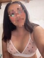 FOTOS DE ÁFRICA EJECUTIVA MUY ARDIENTE Y JUGUETONA