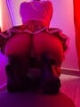 FOTOS DE TU SEDUCTORA ESTA DE REGRESO PARA HACERTE VOLAR PROMOS DESDE 60K