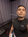 FOTOS DE CHICO VARONIL CALIENTE Y COMPLACIENTE CON CULO Y VERGA RICA