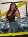 FOTOS DE SOY CERO PAYASA Y 100% CALIENTE LA TRAIGO BIEN MOJADITA