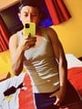 FOTOS DE HETERO CURIOSO VARONIL VERGÓN COMPLACIENTE