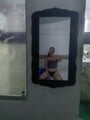 FOTOS DE HOLA SOY TU FLACA SI QUIERES PASARLA BIEN VEN Y VISÍTAME