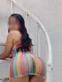 FOTOS DE SOY LUCIANA UN ANGELITO CON GANAS DE MUCHO SEXO 3102070368