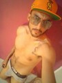 FOTOS DE BOIZ CHICO LATINO COMPLACIENTE, ENTRON $$$ CUMPLO TODAS TUS FANTASIAS, CONTACTA