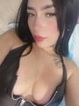FOTOS DE TATUADA MULTIORGÁSMICA ORAL PROFUNDO Y RICOS MOVIMIENTOS DISCRETA Y CALIENTE