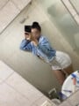 FOTOS DE HOLA AMOR SOY VANESSITA ROSADITA , BLANQUITA , MUY LINDA Y ESTRECHITA