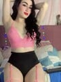 FOTOS DE CALEÑA VERGONA FEMENINA NUEVA EN MEDELLIN