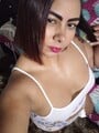 FOTOS DE MORENITA TROSITA NALGONA ATENTA BUEN SEXO