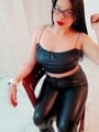 FOTOS DE REGRESE CON MUCHAS PROMOCIONES VEN Y NO TE LAS PIERDAS RICO ANAL