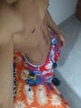 FOTOS DE ALGUNA BEBE QUE QUERÍA ESTÁ CON ESTE FLAQUITO QUE ME HABLE Y LA PASAMOS SUP RICO
