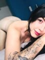 FOTOS DE PRIMERA VEZ , SOFIA A TU DISPOSICIÓN, SUMISA Y AGUANTADORA , ORAL AL NATURAL