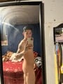 FOTOS DE SOY JOVEN 21 AÑOS CALIENTE DEPORTISTA CACHONDO Y ENTRO A TODO SÚPER SEXY