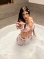 FOTOS DE TE GUSTARÍA UNA MUJER CON UN CUERPO Y UN ROSTRO DE IMPACTO