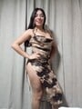 FOTOS DE MASAJISTA PROFESIONAL Y SENSUAL, DISFRUTA DE UNA EXPERIENCIA DIFERENTE