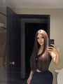 FOTOS DE DISPONIBLE! C LUGAR ÚNICOS DÍAS ! MUÑEQUITA VIP DISCRETA