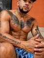 FOTOS DE ESCORT VIP MASCULINO MACHO ACTIVO DOMINANTE APTO 24 7