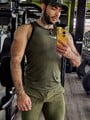 FOTOS DE XXL Y NALGON DE VISITA UNOS DÍAS, CONTACTAME.!
