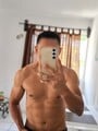 FOTOS DE SERVICIO SOLO PARA MUJERES, FOLLADAS DURAS, FANTASIAS DE GRABAR ETC