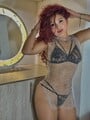 FOTOS DE YESSICA HERMOSA BLANQUITA FLACA CUERPO NATURAL NUEVA EN MEDELLIN