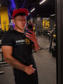 FOTOS DE RICO JOVEN CHAKAL CALIENTE PARA TI (NUEVO PERFIL)