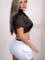FOTOS DE ISABELLA CONMIGO ENCONTRARAS MUCHO MAS QUE UNA MUJER HERMOSA!