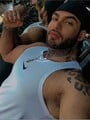 FOTOS DE XXL Y NALGON DE VISITA UNOS DÍAS, CONTACTAME.!