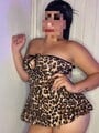 FOTOS DE 60$SOY LA ADICCIÓN QUE ESTÁS BUSCANDO, RICA ARDIENTE Y BIEN PUTICA PARA TI!!