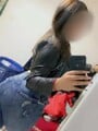 FOTOS DE METEMELA FUERTE AMOR SOY SUNSET ESTOY DISPONIBLE Y CALIENTE