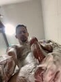 FOTOS DE DISPONIBLE MACHO EN TU CIUDAD MORBOSO VARONIL COMPLACIENTE