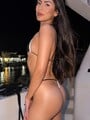 FOTOS DE ROXXANA CARIÑOSA TODO INCLUÍDO FOTOS REALES CON LUGAR