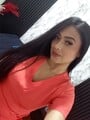 FOTOS DE ANTONELLA, SOY EXPERTA EN MASAJE NURÚ TOTAL CONEXIÓN CUERPO A CUERPO...VÉN!