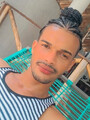 FOTOS DE CHICO MULATO ACTIVO BIEN DOTADO SOLO INTERESADOS