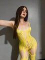 FOTOS DE TU NIÑA TRANS DESDE SINALOA PARA CUMPLIR TU FANTASÍA