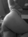 FOTOS DE BELLA. MASAJISTA TANTRA MUY CONSENTIDORA CON FINAL FELIZ