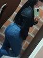 FOTOS DE ÚLTIMOS DÍAS EN CALI GORDITA SEXY Y ESTRECHITA, SEXY Y DE MENTE ABIERTA