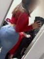 FOTOS DE EMPINAME BIEN RICO PAPI DOY UNA LINDA FLAQUITA MUY SEXY