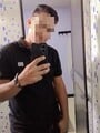FOTOS DE MASAJISTA SEXÓLOGO PROFESIONAL CON HABITACIÓN PRIVADA DISPONIBLE LAS 24 HORAS