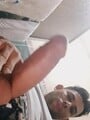 FOTOS DE ESTOY A TUS ÓRDENES EN TODO LO QUE ME PIDAS TE COMPLAZCO