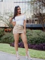 FOTOS DE SOY LA COSTEÑITA TU MEJOR FANTASÍA QUE TE ARA EXPLOTAR DE PLACER